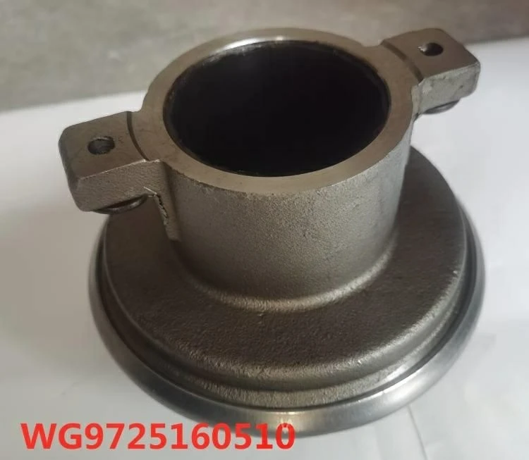 throw-out bearing 1 throw-out bearing 1