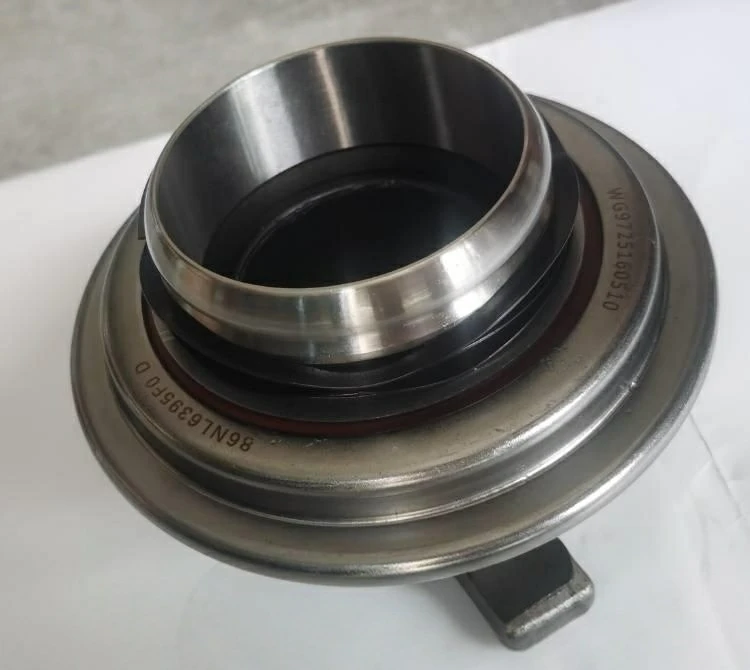throw-out bearing 2 throw-out bearing 2