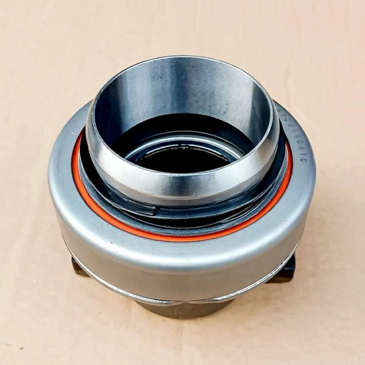 Clutch release bearing 3 Clutch release bearing 3