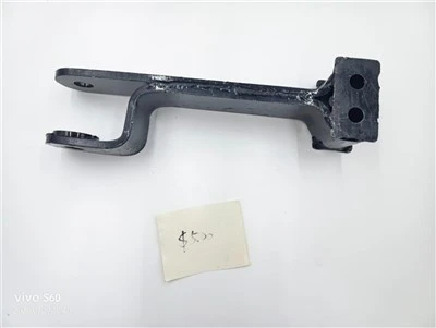 Foton Auman foran stabilisatorstangbrakett 1131129280012