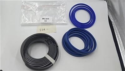 HYVA oljetetningssett 70231750K 157-4